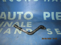 Conducta turbina Renault Laguna 2.2dt (retur)