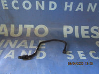 Conducta turbina Renault Laguna 2.2dt (tur)