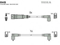 Conductori cabluri T094B TESLA pentru Audi A6