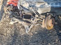 Conduta caseta directie Vw Sharan 1.9 tdi diesel 2000-2006