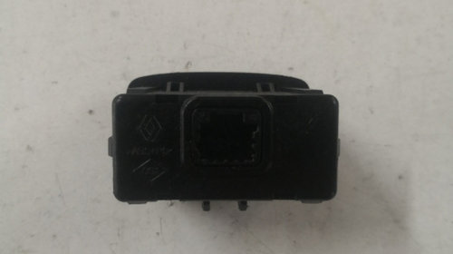 Conector Auxiliar USB RENAULT SCENIC III (JZ0/1_) [ 2008 - > ] OEM 280230005r