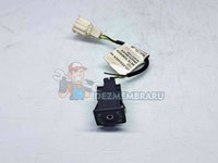 Conector auxiliar USB Volkswagen Passat B7 (362) [Fabr 2010-2014] 3AA971154