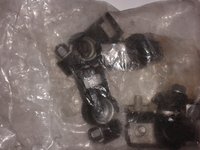 Conector baterie Daewoo Nubira