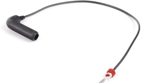 Conector + Cablu Bujie Oe Volkswagen Golf 4 M