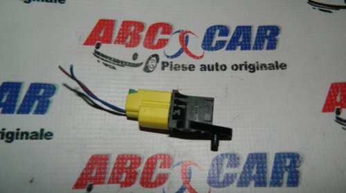 Conector contact Audi A5 cod: 8K0973323S