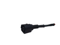 Conector instalatie electrica cu 1 pin Skoda Superb (3U4) Berlina 2005 1.9 TDI SKODA SUPERB (3U4) [ 2001 - 2008 ] OEM 71973751