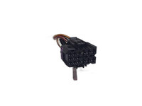 Conector instalatie electrica cu 15 pini Volkswagen Golf 4 (1J1) Hatchback 2003 1.9 TDI OEM 1J0962615