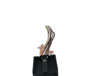 Conector instalatie electrica cu 16 pini OEM 1K0972961