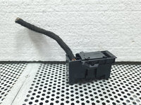 Conector mufa ceasuri bord Skoda Octavia (1Z3) 1.9 BXE 2008