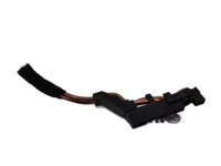 Conector radiator rezistenta electrica Volkswagen Golf 6 (AJ5) Variant 2010 2.0 TDI OEM 1K0972723