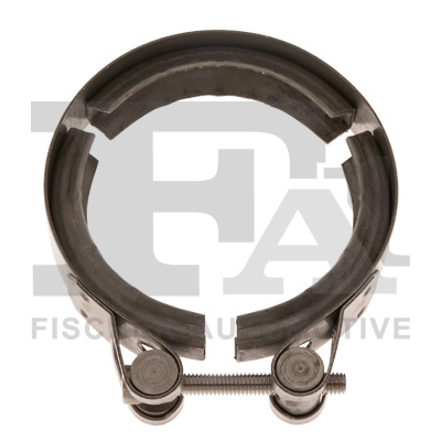 Conector teava esapament FA1 AUDI A3 Limousine (8VS, 8VM) 2018-2020 - 115-892
