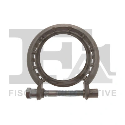 Conector teava esapament FA1 CITROËN C5 III (RD_) 2008-2017 - 936-870