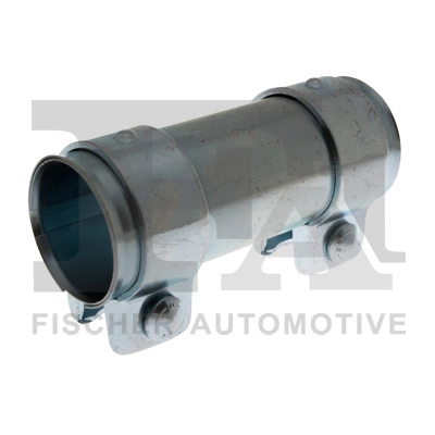 Conector teava esapament FA1 DS DS 3 (SA_) 2015-2019 - 004-943