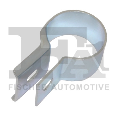 Conector teava esapament FA1 FIAT STRADA pick-up (178_, 278_) 2006-2011 - 124-950