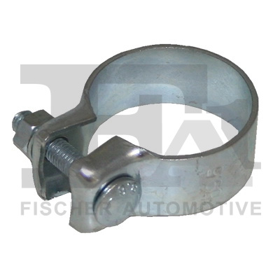 Conector teava esapament FA1 FORD C-MAX (DM2) 2007-2010 - 951-958