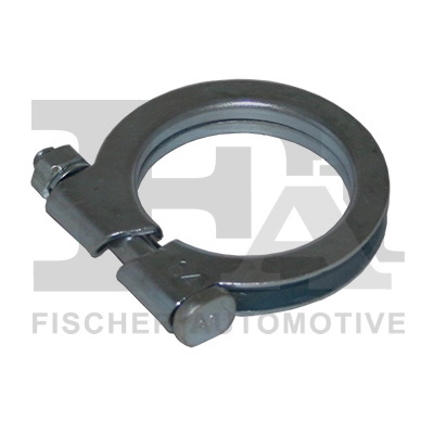 Conector teava esapament FA1 OPEL KADETT E combi (T85) 1984-1991 - 961-949