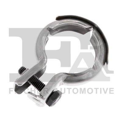 Conector teava esapament FA1 SKODA FABIA I Combi (6Y5) 2000-2007 - 115-896