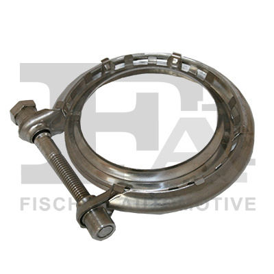 Conector teava sistem de esapament # CitroEn Jumpy 2011 2012 2013 2014 2015 2016 2017 2018 2019 2020 2021 2022 2023 2024 2025 # 936 867 # FA1