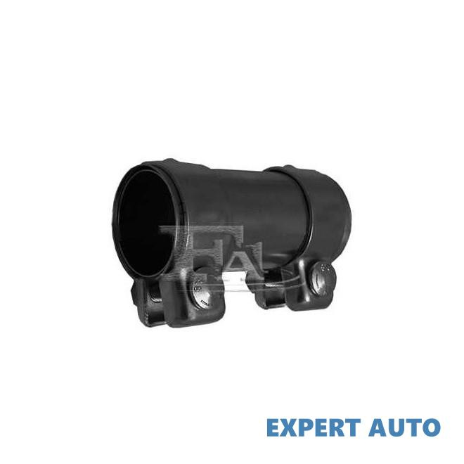 Conector teava, sistem de esapament Dacia LOGAN MCV (KS_) 2007-2016 #2 028329