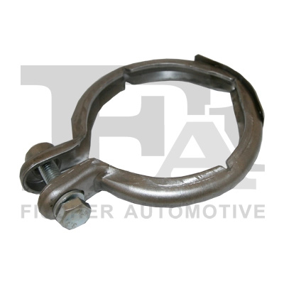 Conector teava, sistem de esapament FA1 104-880 pe