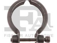 Conector teava, sistem de esapament FA1 215-907