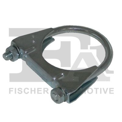 Conector teava, sistem de esapament FA1 911-927
