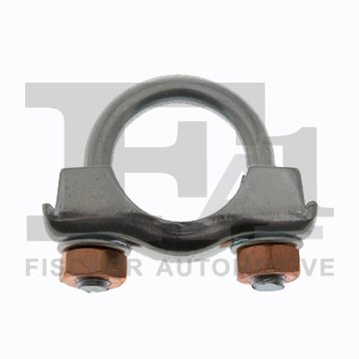 Conector teava, sistem de esapament FA1 922-943