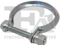 Conector teava, sistem de esapament FA1 934-770