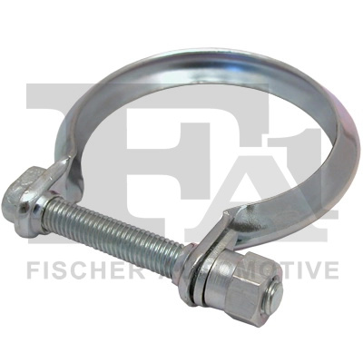 Conector teava, sistem de esapament FA1 934-959