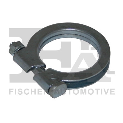 Conector teava, sistem de esapament FA1 961-954 pe