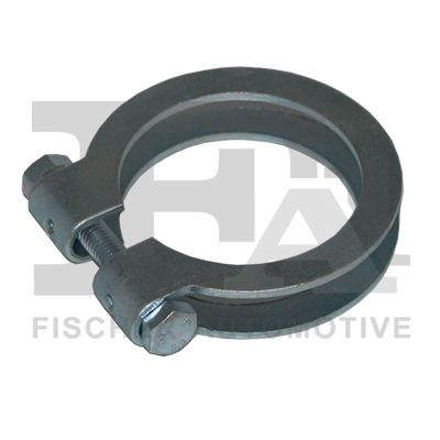 Conector teava, sistem de esapament FA1 967-942