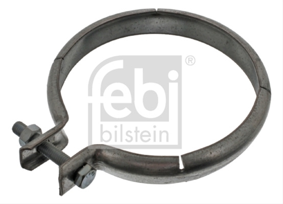 Conector teava, sistem de esapament FEBI BILSTEIN 