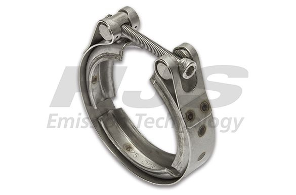 Conector teava, sistem de esapament HJS 83 11 1961