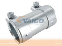 Conector teava, sistem de esapament VW BORA combi (1J6) (1999 - 2005) VAICO V10-1838