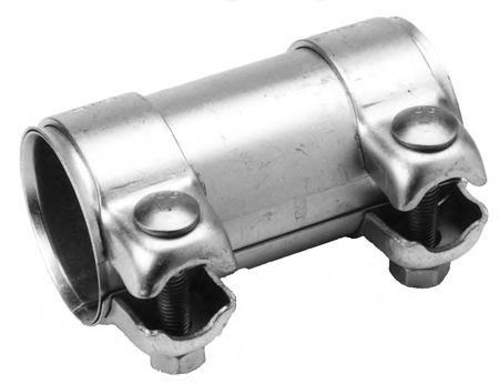 Conector teava, sistem de esapament VW L