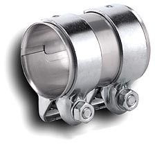 Conector teava sistem de esapament # Vw Multivan 2