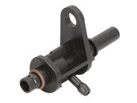 Conector Venturi 9109-904 Delphi DACIA DOKKER DOKKER EXPRESS/MINIVAN DUSTER LODGY LOGAN LOGAN EXPRESS LOGAN II FORD FOCUS I TOURNEO CONNECT 1.4D/1.5D/1.8D 03.01- ENGITECH ENT230020