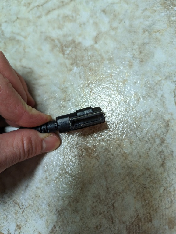 Connects2 CTAAD1A2DP Interfata Bluetooth