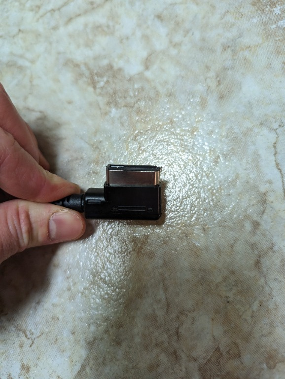 Connects2 CTAAD1A2DP Interfata Bluetooth