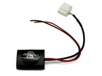 Connects2 CTATY1A2DP Interfata Bluetooth A2DP Toyota