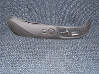 CONSOLA AUDI A8 A8 - (2002 2009)