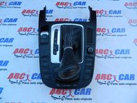 Consola bord Audi A4 B8 8K cod: 8T0919609F model 2012