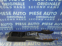 Consola bord Audi A6 C6 2006; 4F1862533