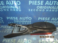 Consola bord BMW E64 2008; 7009308