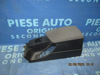 Consola bord BMW E83 X3 2004; 3400692