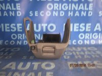 Consola bord Chrysler Voyager; 5009049AA