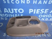 Consola bord Chrysler Voyager