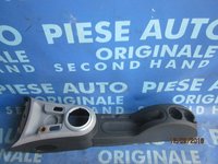 Consola bord Citroen C3 ; 9652720577