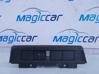 Consola bord Ford Focus - 4M51 13D734 DB (2004 - 2009)