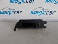 Consola bord Hyundai I20 - 941021j081 (2008 - 2012)